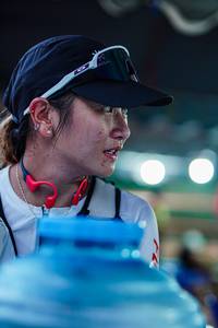 BIB: 
                            <button type="button" onclick="openModal(25060476)" class="btn btn-primary btn-sm float-right btn-popup" data-toggle="modal" data-target=".modal-high-quality">
                        <i class="fas fa-shopping-cart"></i> Add to Cart
                    </button>
                                            <button type="button" onclick="isThisMe(25060476, true)" class="btn btn-success btn-sm float-right btn-popup btn-isme hidden" data-toggle="tooltip" data-placement="bottom" title="นี่คือรูปของคุณใช่ไหม คลิกที่นี่เพื่อเอาเข้าอัลบั้ม">
                        <i class="fas fa-plus"></i> Add to album
                    </button>
                    <button type="button" onclick="isThisMe(25060476, false)" class="btn btn-warning btn-sm float-right btn-popup btn-isnotme hidden">
                        <i class="fas fa-ban"></i> Remove from album
                    </button>